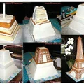 Super tort