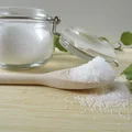 Ksylitol – otrzymywanie, wykorzystanie, właściwości