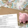 Ważny termin dla pracowników! Zbliża się automatyczny zapis do PPK!