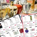 Rossmann zaszalał z cenami kultowych perfum i dorzuca jedną gratis! Klienci czekali na to cały rok