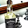 Mydło Jack Daniels :)