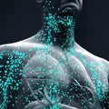 Dzień Immunologii – Święto, które Edukuje i Inspiruje