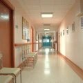 NFZ zapłaci za prywatną wizytę, jeśli kolejka będzie zbyt długa? Nadchodzi rewolucja w służbie zdrowia