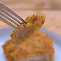Jak zrobić pyszny kotlet schabowy?