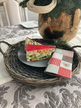 Śmietanowy galaretkowiec - AleTorcik! - przepisy na pyszne, domowe ciasta, ciasteczka i torty.