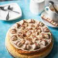 Sernik Kinder Bueno