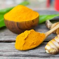 Na co dobra jest KURKUMA?