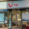 Jak odwołać wyjazd turystyczny i nie stracić?