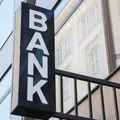 WAŻNY komunikat znanego banku! Ostrzeżenie dla wszystkich klientów: "Sprawdzaj, zanim klikniesz!"