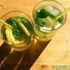 Lemoniada