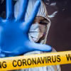 Jak będzie wyglądać czwarta fala epidemii koronawirusa? Rząd odpowiada
