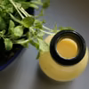 Najlepszy sos vinaigrette