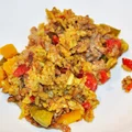 Szybkie risotto