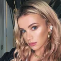 TVP zażądało sprostowania od Maffashion.  Ciąg dalszy Eurowizji i Rafała Brzozowskiego.
