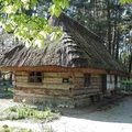 Plany na weekend | Skansen w Ochli | Perełka turystyczna ziemi lubuskiej