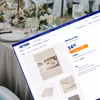 Ten obrus z Action za 34 zł zrobi furorę na domowej Komunii! Wodoodporny, oryginalny wzór - efekt jak w restauracji