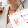 Kobiety szaleją za tym zapachem i każdy pyta o nazwę! Te perfumy z Rossmanna robią mega wrażenie i są trwałe -  teraz aż o 100 zł taniej