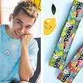 Lody Ekipy to HIT! Sprzedają się nawet puste opakowania