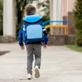 Ważny komunikat ZUS! Ostatnie dni na wniosek - inaczej 300 zł na dziecko przepadnie