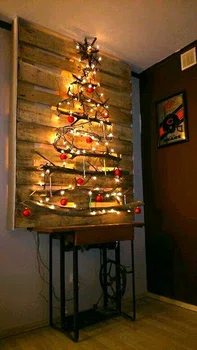 Christmas tree <3