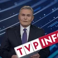 Wielki powrót TVP Info już dziś! Nowi prowadzący i nowe zasady
