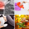 Odczuwasz bóle podczas OKRESU? Wypróbuj naturalny środek.