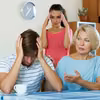 Urlop z teściami! 5 kluczowych zasad, aby wrócić z niego zadowolonym.