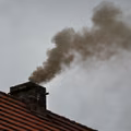 Deklaracja CEEB to nie wszystko! Urzędnik odwiedzi Cię jeszcze w domu