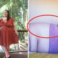 26-letnia instagramerka walczy „na rzecz osób otyłych”. Jak odbiera ją internet?