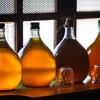 Trzy lecznicze nalewki, które przygotujesz w domu. Warto je mieć w spiżarni