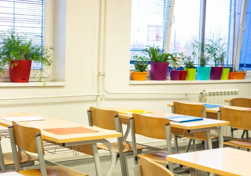 PILNE: 40 polskich miejscowości ze skażoną wodą! Odwołano lekcje w szkołach i zwołano sztab kryzysowy