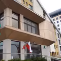 ZUS na IWA czeka do końca stycznia! Kto musi złożyć i jakie dane są wymagane?
