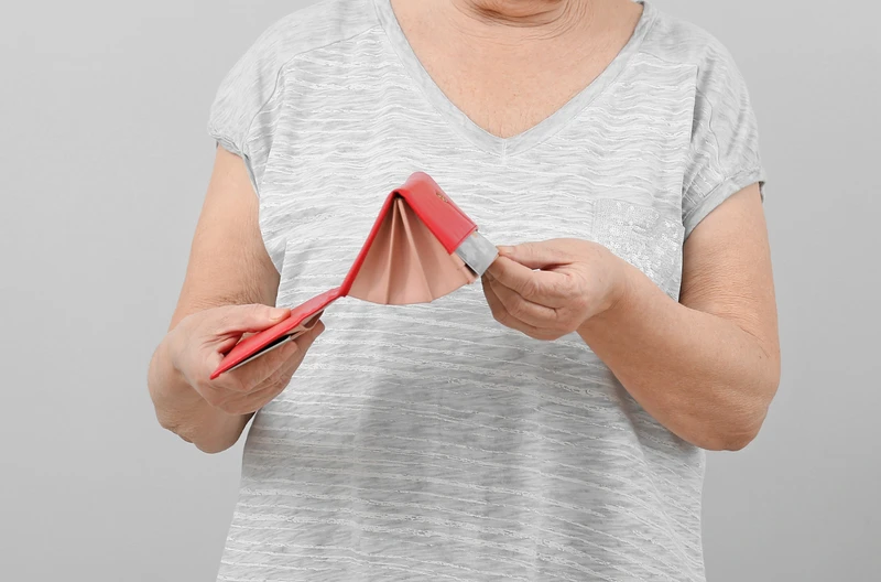Złe wiadomości dla seniorów! Będzie DRUGA podwyżka emerytur, ALE pod pewnym warunkiem!