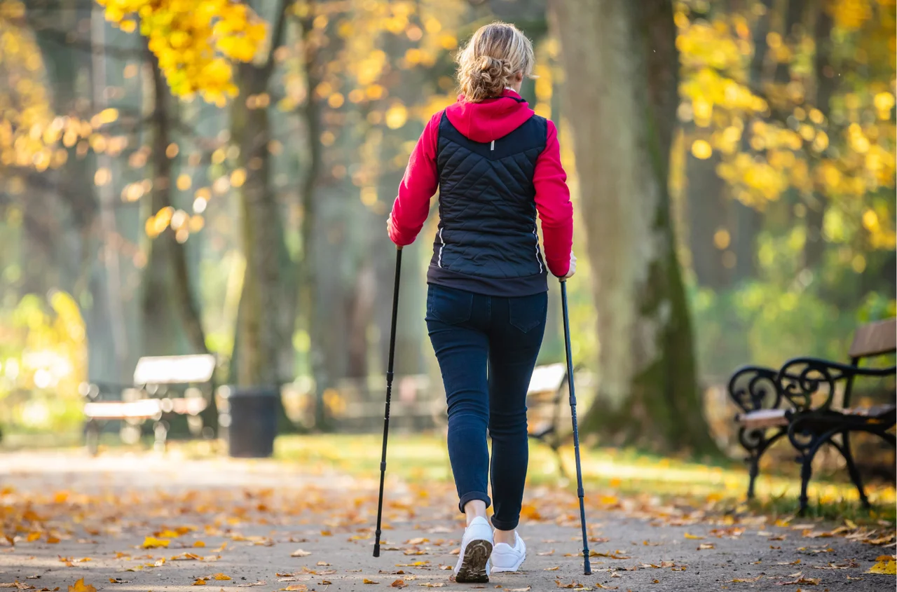12 dni DODATKOWEGO wolnego dla mężczyzna i 8 dni dla kobiet! Ci pracownicy mogą skorzystać z przywileju i zachować 100% wypłaty
