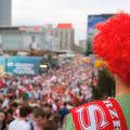 Wielkie zmiany od 1 lipca! 13 nowych przepisów, które wpłyną na życie Polaków!