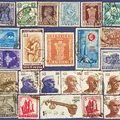 Dzień Filatelisty: Pasja, która łączy pokolenia