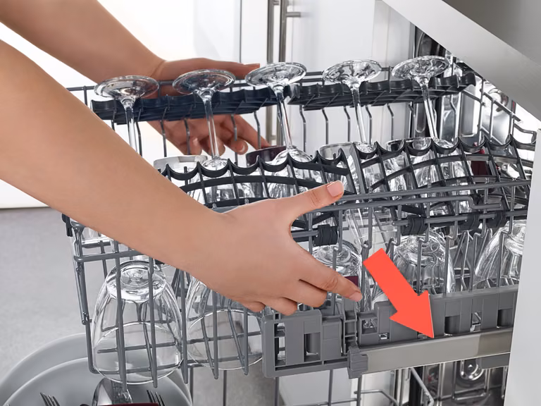 Genialna funkcja zmywarki! Mało kto o tym wie!