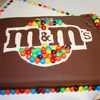 Super tort
