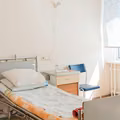 Pobyt w szpitalu nie jest całkowicie darmowy! Za to zapłacisz mimo, że masz ubezpieczenie