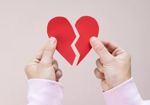 6 sposobów na odbudowanie zaufania po zdradzie. Nr 2 jest kluczowy dla przyszłości Twojego związku!