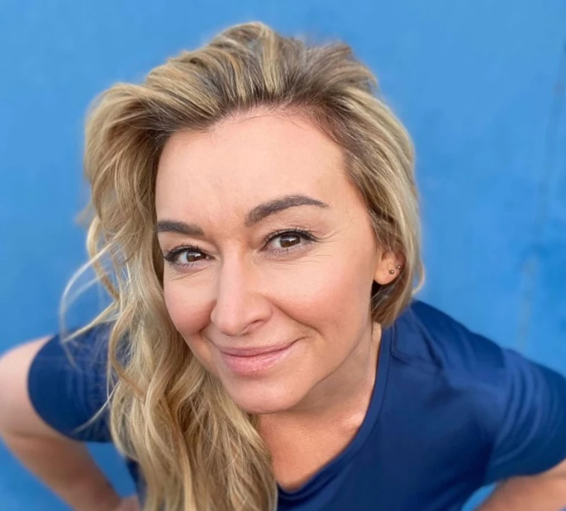 Martyna Wojciechowska: “Jestem uzależniona”. Ten problem dotyczy wielu z nas!