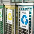 Nowe zasady segregacji śmieci! Ten odpad trafi do osobnego pojemnika!