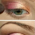 Make up oka