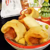Frankfurterki W Szlafroczkach Na Jeden Kęs