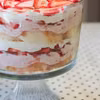 Pyszny deserek