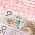 Czy to Koniec Polskiego Ładu? Co Nas Czeka, jeśli Zmieni się Władza?