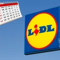 Lidl otwarty w każdą niedzielę? Sieć komentuje doniesienia