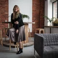 KONKURS } INSTAGRAM - WYGRAJ DOWOLNĄ RZECZ Z BUTIKU MIA GOLD!