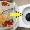 Ty też wrzucasz te rzeczy do WC? To duży błąd!