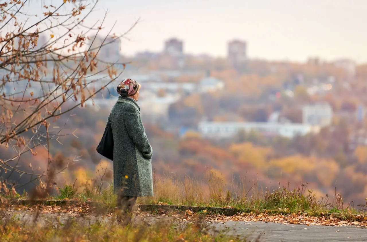 Od 2026 r. nawet 7000 zł z ZUS na pogrzeb. Ale uwaga: liczy się ta jedna data!